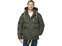 (取寄) フェールラーベン メンズ エクスペディション ダウン ライト ジャケット Fjllrven men Fjallraven Expedition Dow...