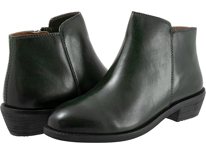 ■商品詳細■ブランドSoftWalk ソフトウォーカー■商品名SoftWalk Rocklin 2.0ロックリン 2.0■商品状態新品未使用・並行輸入品■色Dark Green■詳細ジッパー式サイドクロージャー。-スタックドウエスタンヒール.-ラウンドトゥデザイン.-合成ゴム製アウトソール。-製品の測定は、サイズ7、幅N（AA）を使用して行われました。サイズによりサイズが異なる場合がございますので、あらかじめご了承ください。-寸法：ヒールの高さ：1 14インチ重量：14オンス■備考(取寄) ソフトウォーカー レディース ロックリン 2.0 SoftWalk women SoftWalk Rocklin 2.0 Dark GreenSoftWalk ソフトウォーカー レディース ブーツ シューズ スニーカー カジュアル ブランド 女性 ファッション 大きいサイズ ビックサイズ zp-9925717