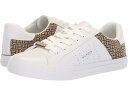(取寄) トミーヒルフィガー レディース Tommy Hilfiger women Lorio White Multi