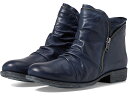 (取寄) ミズ ムーズ レディース ルナ Miz Mooz women Luna Denim