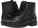 (取寄) イーストランド1955 メンズ ハイ フィデリティ Eastland 1955 Edition men High Fidelity Black Leather