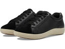 (取寄) エイトレックス レディース コートニー Aetrex women Courtney Black