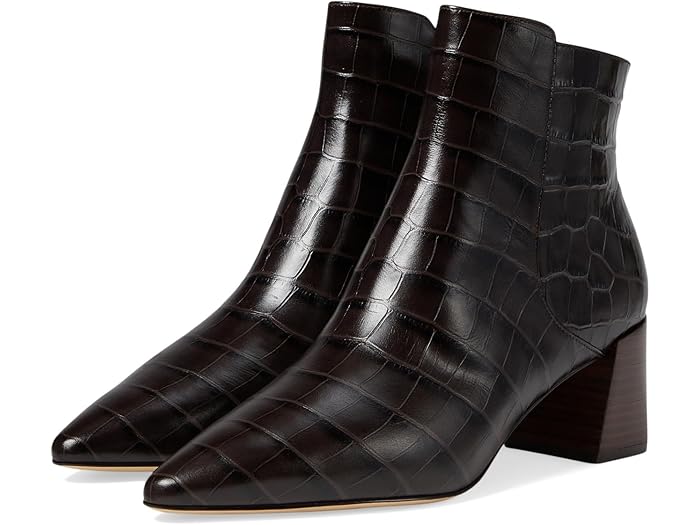 () ϡ ǥ ֥å ҡ ֡ƥ Cole Haan women Catlyn Block Heel Boot...
