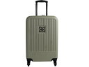 (取寄) シェルパニ レディース メリディアン キャリー オン ラゲージ Sherpani women Meridian Carry On Luggage Sa...