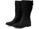 (取寄) カミック レディース アビゲイル 2 Kamik women Abigail 2 Black