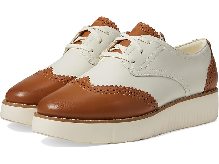 () ϡ ǥ  ƥ ץåȥե åե Cole Haan women Grand Cit...