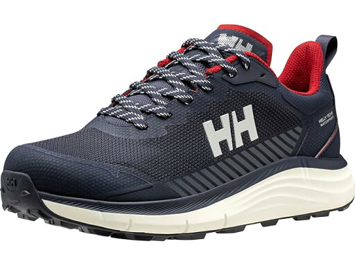 (取寄) ヘリーハンセン メンズ HT Helly Hansen men Stega HT Navy (取寄) ヘリーハンセン メンズ HT Helly Hansen men Stega HT Navy