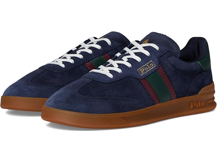 () ե  إơ   ˡ Polo Ralph Lauren men Heritage A...