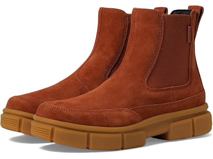 ()  ǥ ץ 륷 ֡ SOREL women Explorer STRT Chelsea Boo...