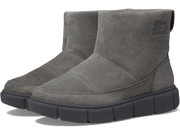 ()  ǥ  ץ 3 åݥ ץ롼 SOREL women Sorel Explore...
