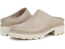 (取寄) バイオニック スニーカー レディース ファリファックス シューズ 靴 VIONIC women Fairfax Oatmeal Beige Leath...