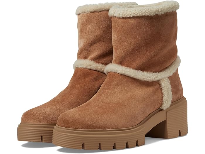 () 奢 磻ĥޥ ǥ Υå ֡ƥ Stuart Weitzman women Lennox Bootie...