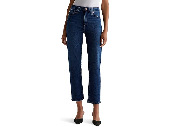 () AG ǥ ꥢ ѡ ϥ 饤 ȥ졼   7 䡼 ȥ AG Jeans...