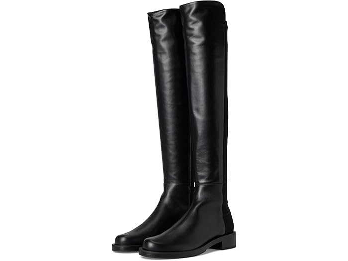 楽天市場】Stuart Weitzman 5050(ブーツ|レディース靴):靴の通販 楽天市場】Stuart Weitzman 5050(ブーツ|レディース靴):靴の通販