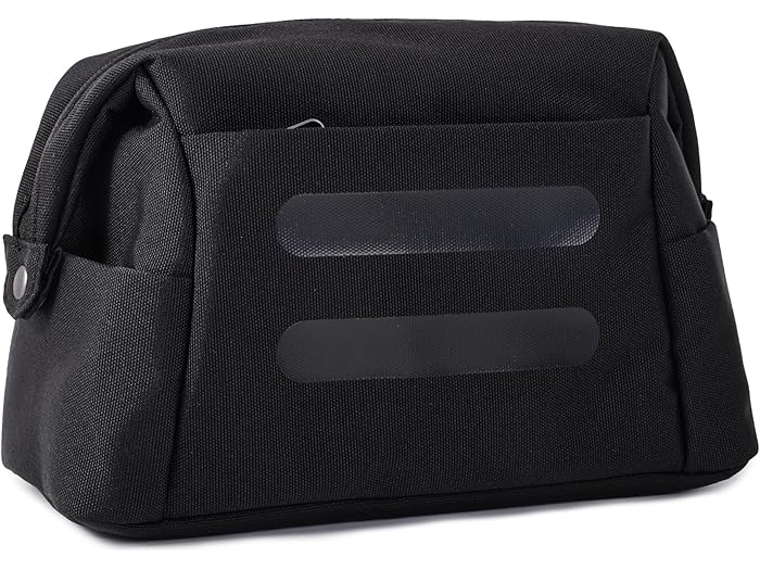 YAZAWA 海外旅行用マルチプラグ変圧器 130V240V1000W HTDM130240V1000W [▲][AS]