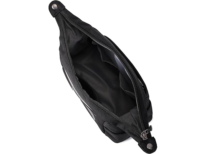 YAZAWA 海外旅行用マルチプラグ変圧器 130V240V1000W HTDM130240V1000W [▲][AS]