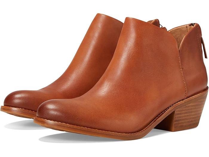 (取寄) ソフト レディース アンジェリカ Sofft women Angelica Luggage