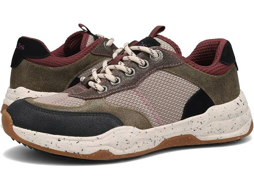 (取寄) タオス フットウェア レディース アドバンス Taos Footwear women Advance Sonoma Multi (取寄) タオス フットウェア レディース アドバンス Taos Footwear women Advance Sonoma Multi