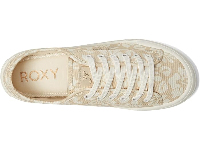 (取寄) ロキシー レディース マリナ Roxy women Marina Natural