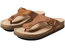 (取寄) メフィスト レディース メリンダ Mephisto women Melinda Camel Scratch