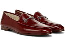 (取寄) サムエデルマン レディース ロレイン シューズ サンダル スニーカー 靴 Sam Edelman women Loraine Cabernet Red