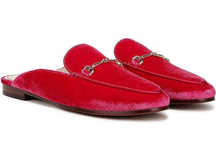 () २ǥޥ ǥ ˡ 塼  ˡ  Sam Edelman women Linnie Pink...