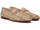 (取寄) サムエデルマン レディース ロレイン シューズ サンダル スニーカー 靴 Sam Edelman women Loraine Pale Gold Boucle