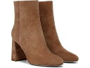 (取寄) サムエデルマン レディース ダリア シューズ サンダル スニーカー 靴 Sam Edelman women Daria Almond Taupe