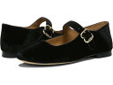 (取寄) サムエデルマン レディース ミカエラ シューズ サンダル スニーカー 靴 Sam Edelman women Michaela Black 1