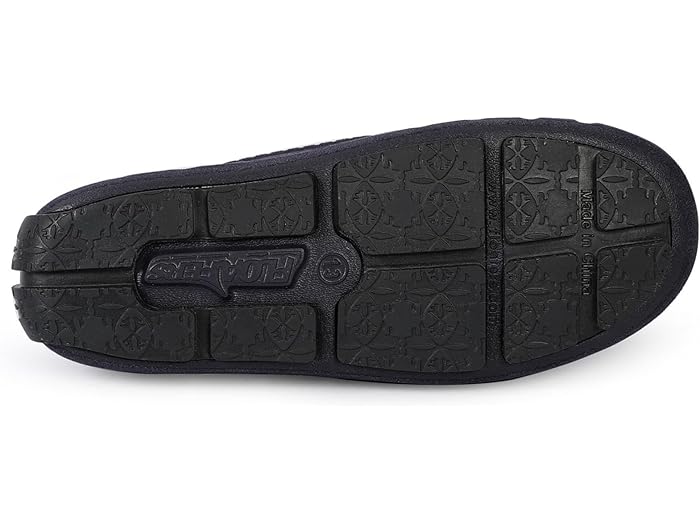 (���) �ե����ե� ���å� ���å� �ץ��ǥ����� (�ȥɥ顼/��ȥ� ���å�/�ӥå� ���å�) Floafers Kids kids Prodigy (Toddler/Little Kid/Big Kid) Navy Vegan Suede