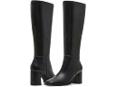 (取寄) マッデン ガール レディース マグノリア Madden Girl women Magnolia Black Paris(4)