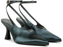 (取寄) サムエデルマン レディース タラ シューズ サンダル スニーカー 靴 Sam Edelman (Circus NY by) women Tara Emerald Quartz