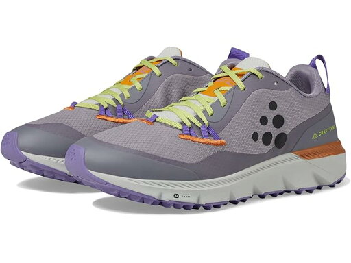 (取寄) クラフト メンズ アドバンス ノルディック トレイル Craft men Advance Nordic Trail Rock/Flex (取寄) クラフト メンズ アドバンス ノルディック トレイル Craft men Advance Nordic Trail Rock/Flex