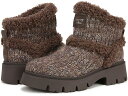 (取寄) サムエデルマン レディース クレア シューズ サンダル スニーカー 靴 Sam Edelman (Circus NY by) women Clare Brown Multi/Teddy Brown