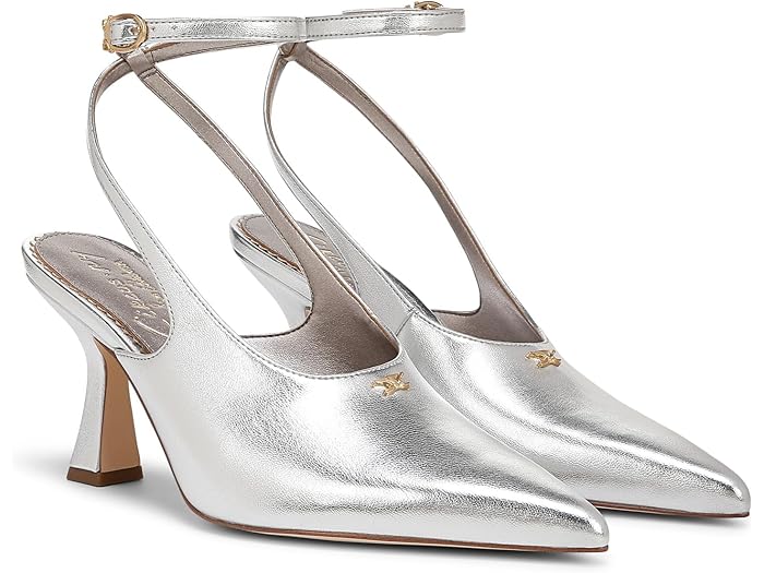 () २ǥޥ ǥ  塼  ˡ  Sam Edelman (Circus NY by) wom...