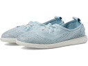 (取寄) スプリング ステップ レディース スカイハーバー Spring Step women Skyharbor Sky Blue
