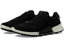(取寄) エコー スポーツ レディース バイオム 2.1 クロス マウンテン ストリート スニーカー ECCO Sport women Biom 2.1 Cro...