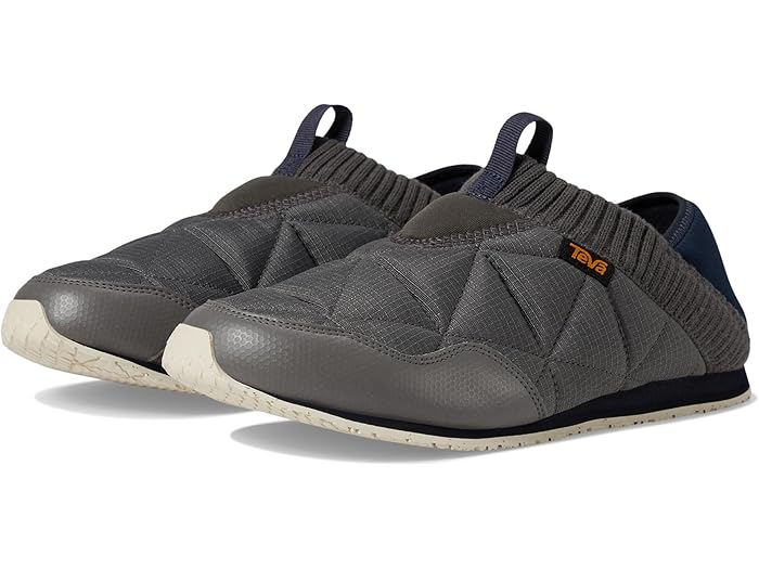 () ƥ  ꥨС Teva men Teva Reember Dark Gull Grey