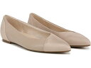 (取寄) ライフストライド レディース プロミス LifeStride women Promise Tender Taupe