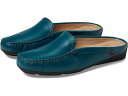 (取寄) マークジョセフニューヨーク レディース ブライヤーウッド コート Marc Joseph New York women Briarwood Court...