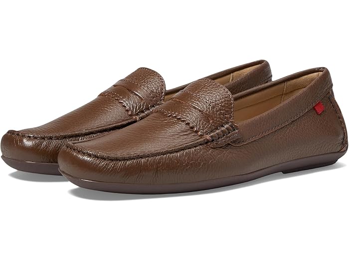 楽天スウィートラグ（取寄） マークジョセフニューヨーク メンズ ユニオン ストリート 2 Marc Joseph New York men Union Street 2 Cafe Grainy
