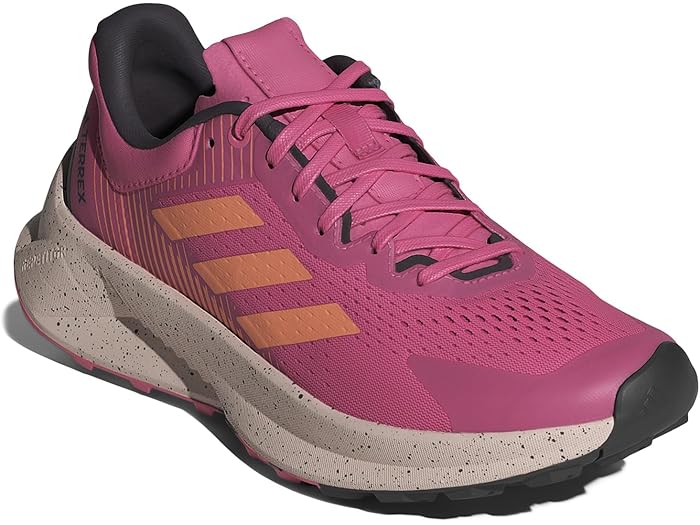 (取寄) アディダス アウトドア レディース テレックス ソウルストライド フロウ adidas Outdoor women Terrex Soulstride...