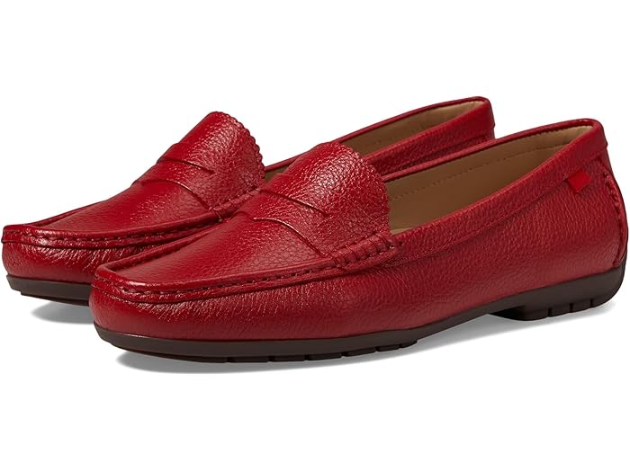 () ޡ祻ե˥塼衼 ǥ ȥ꡼ 2.0 Marc Joseph New York women Carrol S...