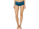 (取寄) コサベラ レディース ドルチェ ボーイショーツ Cosabella women Dolce Boyshort Mirtillo