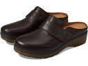 (取寄) ジョセフ セイベル レディース ダーラ 10 Josef Seibel women Darla 10 Espresso(4)
