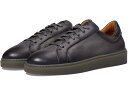 (取寄) マグナーニ メンズ リオ Magnanni men Magnanni Rio Grey