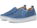 (取寄) イルセ ヤコブセン レディース チューリップ 141WOM Ilse Jacobsen women Tulip 141WOM Light Regatta