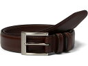 (取寄) アレンエドモンズ メンズ クラシック Allen Edmonds men Classic Mahogany Leather