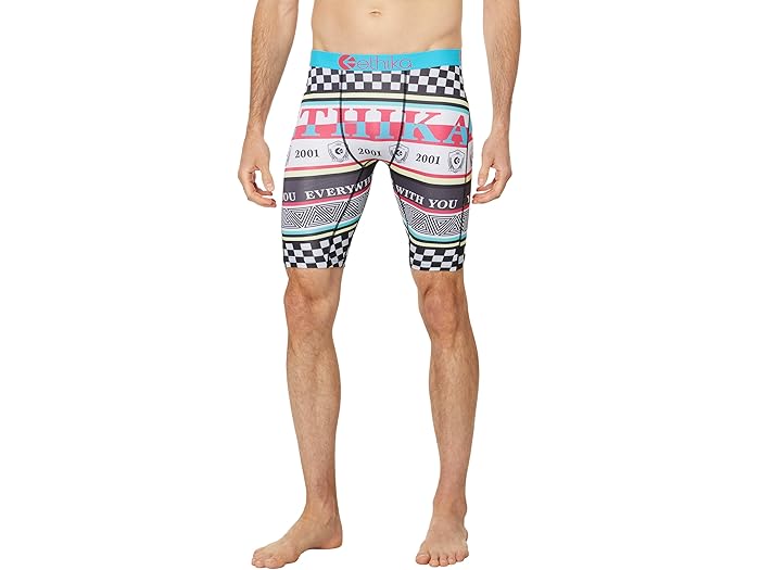 ()   ethika men Lavishly Lavishly