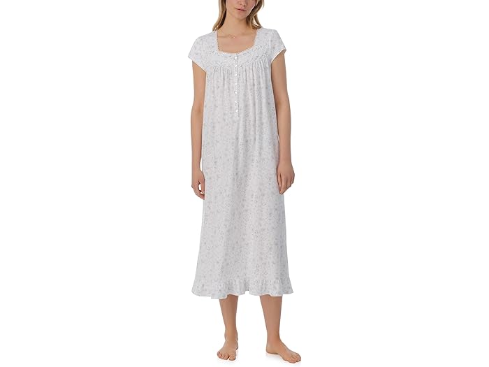 () ꡼  ǥ åȥ ˥å å ꡼   Eileen West women Cot...